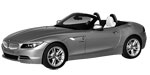 BMW E89 DF051 Fault Code