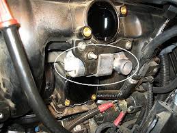 See DF051 in engine